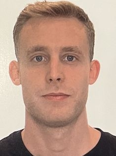 Avatar Bild für Markus Vering