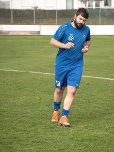 Avatar Bild für Jan-Niklas Schüller