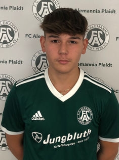 Avatar Bild für Arijan Alija