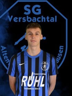Avatar Bild für Johannes Schuhr
