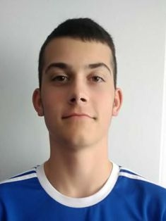 Avatar Bild für Kilian Schaffer