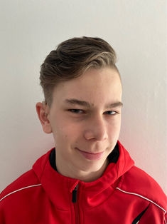 Avatar Bild