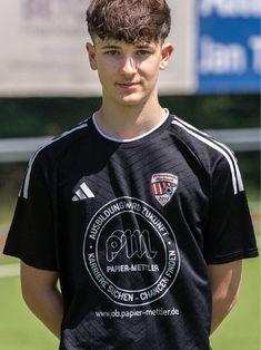 Avatar Bild für Lasse Wida