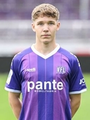 Avatar Bild