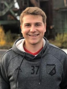 Avatar Bild für Lukas Rauße