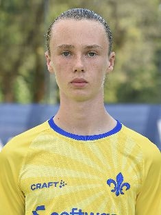 Avatar Bild für Til Rohde