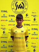 Avatar Bild