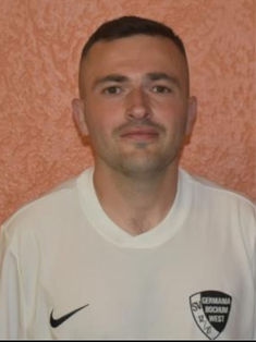Avatar Bild