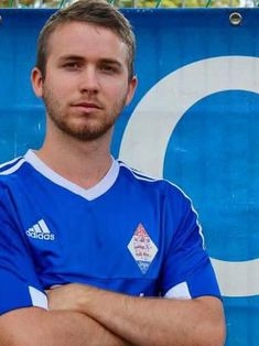 Avatar Bild für Oskar Sonnefeld
