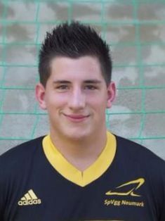 Avatar Bild
