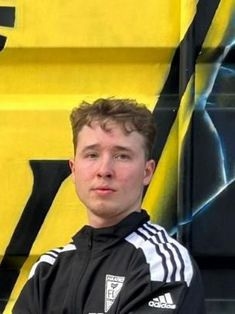 Avatar Bild für Marc Altmann