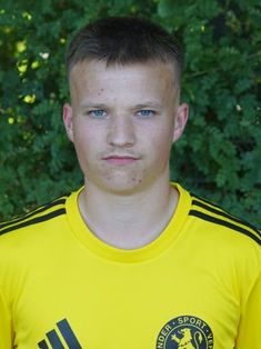 Avatar Bild