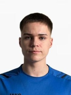 Avatar Bild für Niklas Köhler