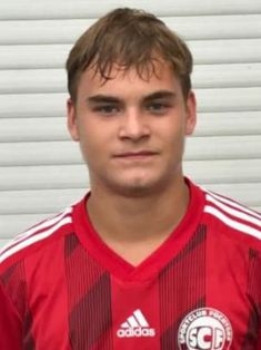 Avatar Bild für Lukas Krallmann