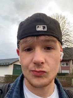 Avatar Bild