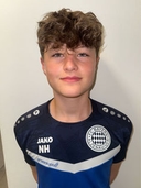 Avatar Bild