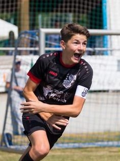 Avatar Bild für Leon Goßmann
