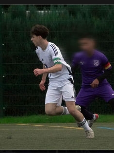 Avatar Bild für Keno Erck