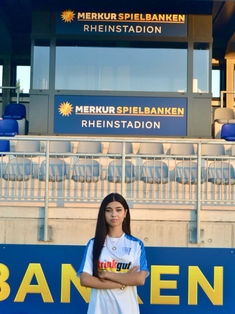 Avatar Bild für Rimas Harmoush