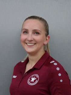 Avatar Bild für Tabea-Luisa Wilhelms