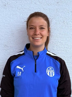 Avatar Bild für Laura Richter