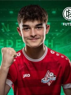 Avatar Bild für Can Çamlica