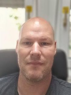 Avatar Bild für Jens Maaß