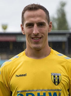 Avatar Bild für Johannes Hamann