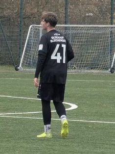 Avatar Bild