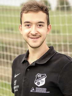 Avatar Bild für Michel Sachs