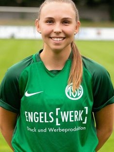 Avatar Bild für Vivien Keim