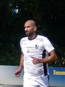 Avatar Bild