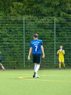 Avatar Bild für Louis Lecloux