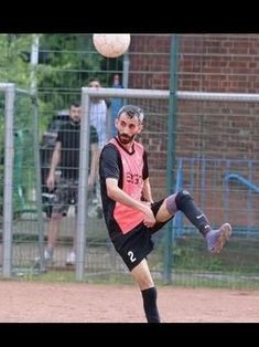 Avatar Bild für Celal Turan