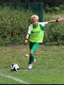 Avatar Bild