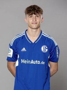Avatar Bild für Vitalie Becker