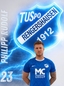 Avatar Bild