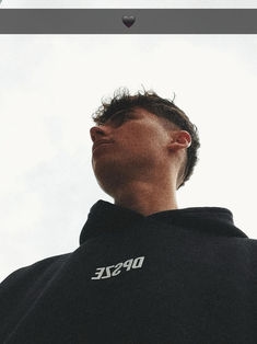 Avatar Bild für Luca Görner