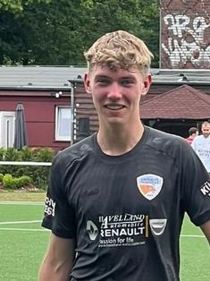 Avatar Bild für Justus Wilhelm Stapp