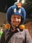 Avatar Bild