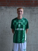 Avatar Bild