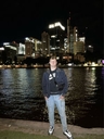 Avatar Bild