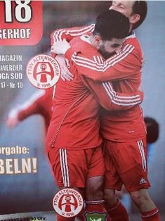 Avatar Bild