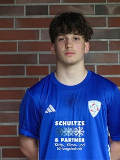 Avatar Bild für Max Schefer