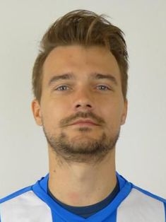 Avatar Bild für Kevin Koriath