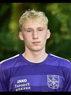 Avatar Bild für Fynn Dominik Buhren
