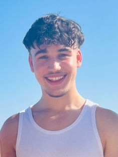 Avatar Bild für Rich Göpfert
