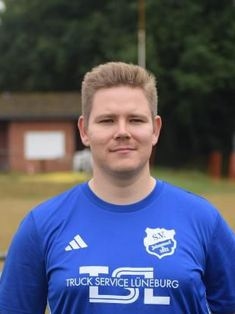Avatar Bild für Torge Noeske