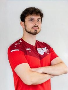Avatar Bild für Lars Hütter