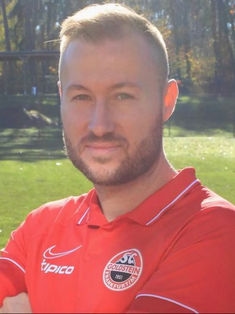 Avatar Bild für Matthias Schipper